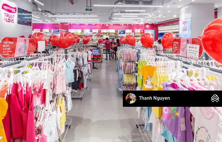 Chưa qua đầu tư ! mt mạc đỉnh chi, q.1  9x18m 119 m2  hđt 148 triệu/th  2 tầng tiện xây 60 tỷ