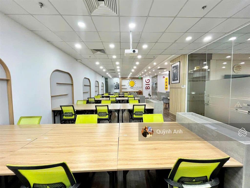Vị trí rất đẹp  góc 2mt lê văn sỹ, quận 3  8.5x18m  5 tầng  hđt 200 triệu  giá 60 tỷ