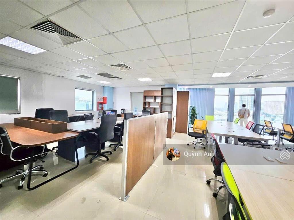 Vị trí rất đẹp  góc 2mt lê văn sỹ, quận 3  8.5x18m  5 tầng  hđt 200 triệu  giá 60 tỷ