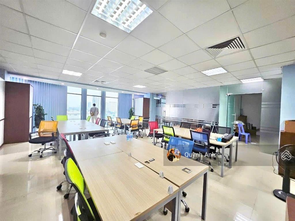 Vị trí rất đẹp  góc 2mt lê văn sỹ, quận 3  8.5x18m  5 tầng  hđt 200 triệu  giá 60 tỷ