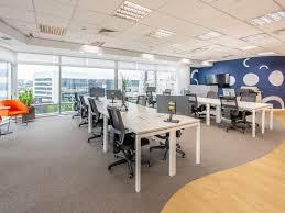Khan hiếm ! mt lũy bán bích, tân phú  dt 16x40m cn 510m2 6 tầng  hdt 300 triệu/tháng  105 tỷ