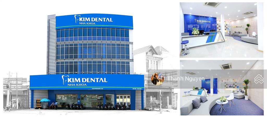 Khan hiếm ! mặt tiền cách mạng tháng tám, quận 3  dt 8x18m  3 tầng  hđ 160 triệu/tháng  40 tỷ