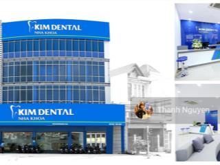 Khan hiếm ! mặt tiền cách mạng tháng tám, quận 3  dt 8x18m  3 tầng  hđ 160 triệu/tháng  40 tỷ