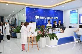 Khan hiếm ! mặt tiền cách mạng tháng tám, quận 3  dt 8x18m  3 tầng  hđ 160 triệu/tháng  40 tỷ