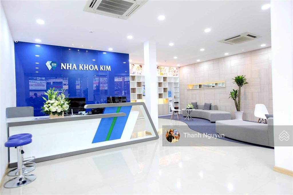 Khan hiếm ! mặt tiền cách mạng tháng tám, quận 3  dt 8x18m  3 tầng  hđ 160 triệu/tháng  40 tỷ