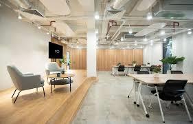 Bán tòa nhà mt âu cơ  đồng đen tân bình  dt 10x30m  6 tầng thang máy  hd 150 triệu/th  60 tỷ