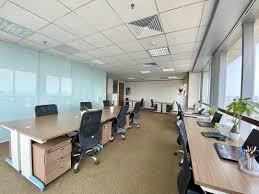Thương hiệu ! mt nguyễn đình chiểu, phường bàn cờ  dt 5.6x34m 4 tầng  hdt 130 triệu/th  50 tỷ