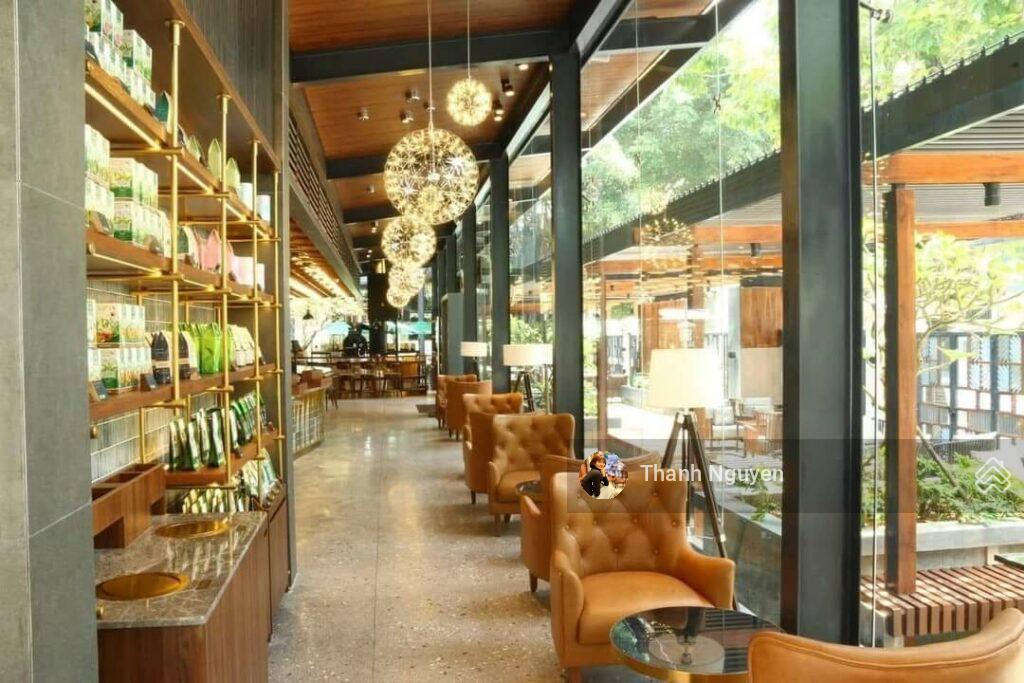 Góc 2 mặt tiền hai bà trưng  trần quốc toản, q.3  10x18m, nở hậu 15m  4 tầng 300 triệu  110 tỷ