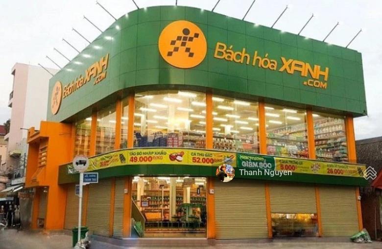Siêu phẩm góc 2 mt cách mạng tháng tám q. 10  nh 10x26m2 tầnghdt 140 triệu/tháng38 tỷ tl