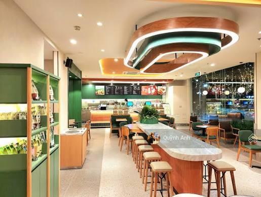 Vị trí rất đẹp  góc 2mt võ văn tần, quận 3  5x18m  5 tầng  hđt 150 triệu  giá 40 tỷ