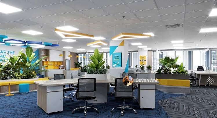Vị trí sầm uất mt trần quang khải  hai bà trưng  dt 8 x 18m  5 lầu  hđ 160 triệu  giá 60 tỷ