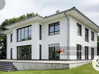 Biệt thự siêu vip mt xuân thủy, quận 2  17x18m  3 tầng  hđt 130 triệu/th  3 tầng  70 tỷ tl