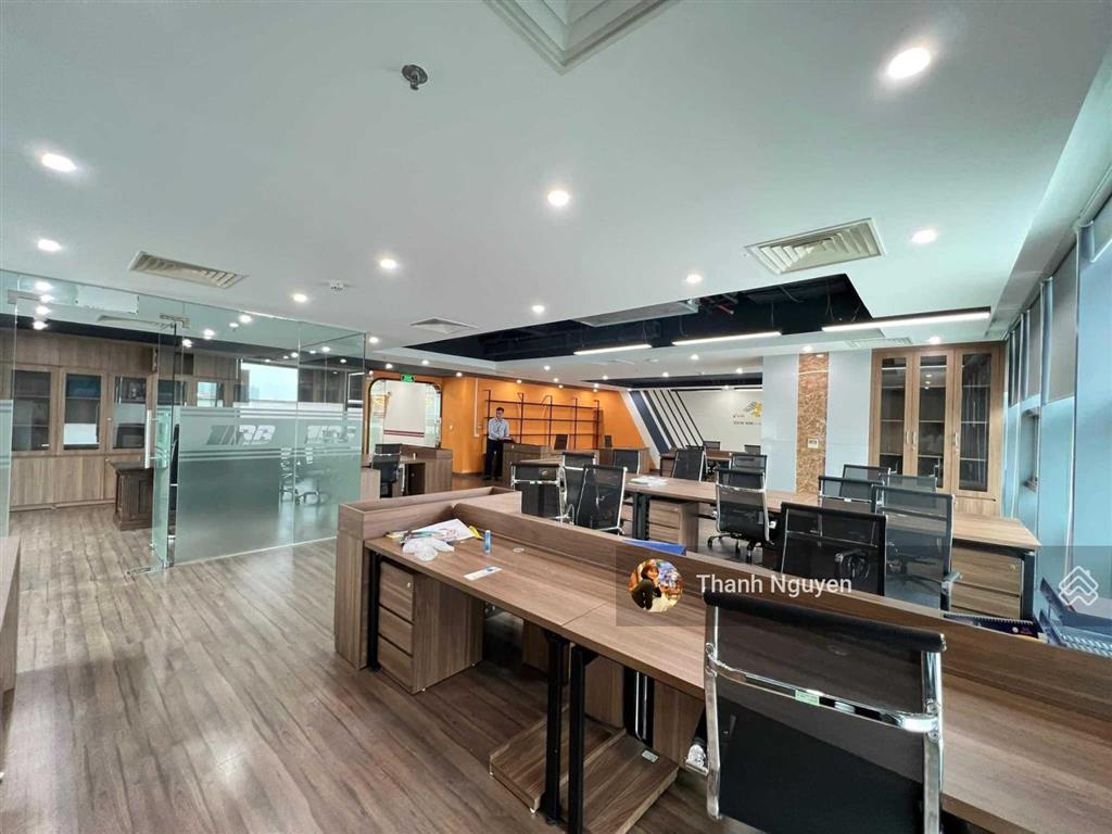Mặt tiền trần hưng đạo, quận 1  7.5x20m  xd mới hầm 7 tầng  hđt 250 triệu  giá 60 tỷ