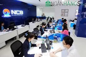 Khan hiếm! mt nguyễn văn trỗi phú nhuận  bề ngang 10m  ngân hàng thuê 120 triệu  giá 50 tỷ tl