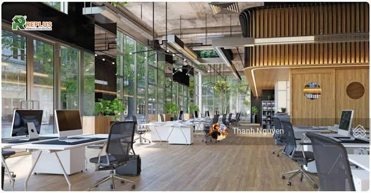 50 tỷ giảm còn 40 tỷ! tòa nhà mt hoàng văn thụ pn  7x15m  hầm 7 tầng  hđt 120 triệu/tháng