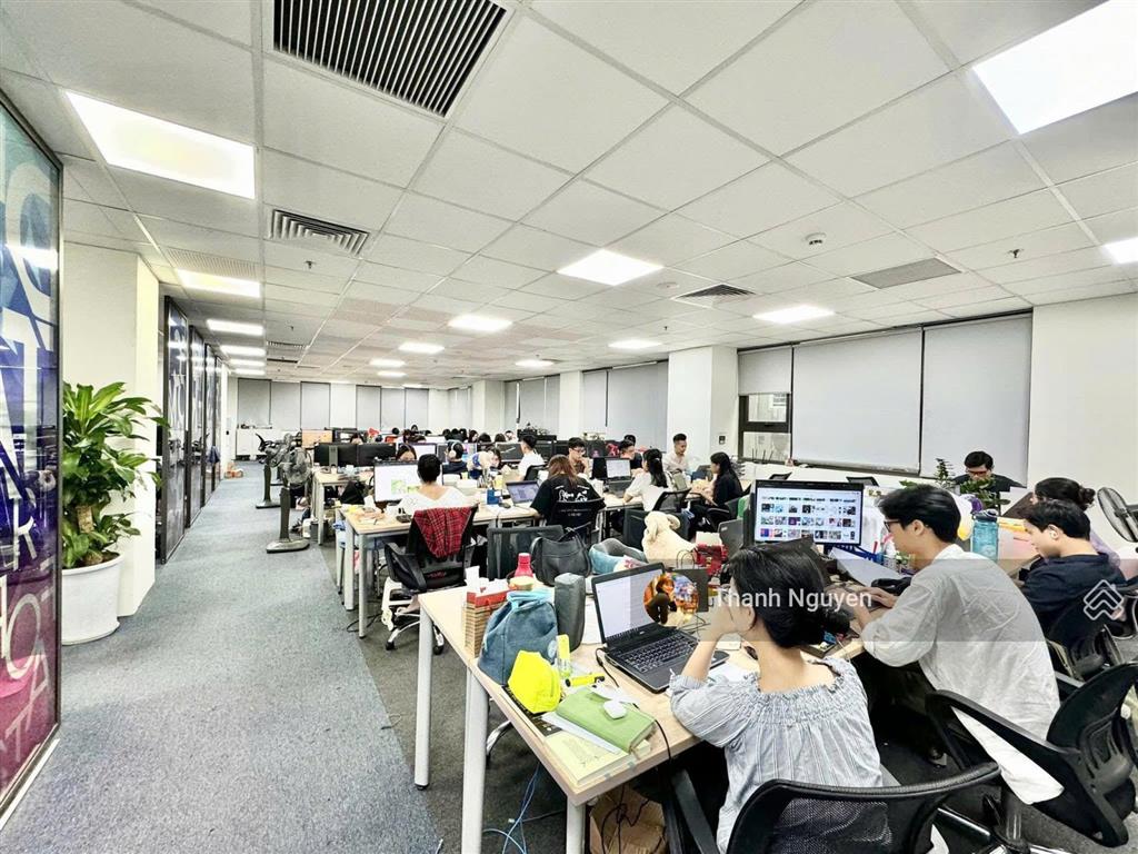 Khan hiếm! siêu phẩm mt nguyễn hữu cầu, quận 1  8x25m  hầm 8 tầng  hđt 300 triệu  giá 100 tỷ