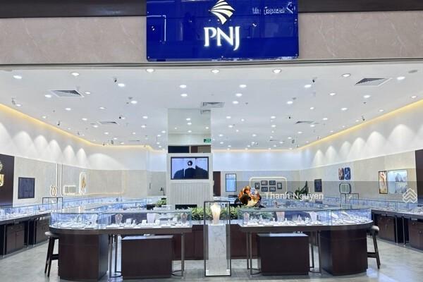 Thương hiệu  mt nguyễn thị minh khai quận 1  7x18m cn 130 m2  gpxd h7 tầng  100 triệu  40 tỷ
