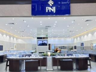 Thương hiệu  mt nguyễn thị minh khai quận 1  7x18m cn 130 m2  gpxd h7 tầng  100 triệu  40 tỷ