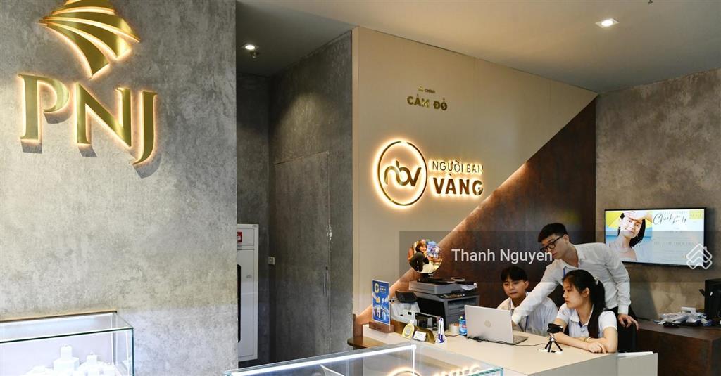 Thương hiệu  mt nguyễn thị minh khai quận 1  7x18m cn 130 m2  gpxd h7 tầng  100 triệu  40 tỷ