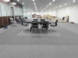 Nhà chính chủ lâu đời hạ giá  mt trần hưng đạo q.1  12x26m cn 312m2  gpxd h + 8 lầu  95 tỷ tl