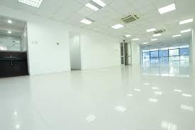 Nhà chính chủ lâu đời hạ giá  mt trần hưng đạo q.1  12x26m cn 312m2  gpxd h + 8 lầu  95 tỷ tl