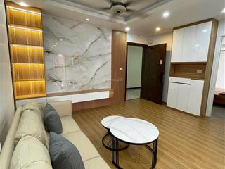 Bán quỹ căn chung cư the vesta phú lãm hà đông, giá tốt.  hà phương 0986 186 ***