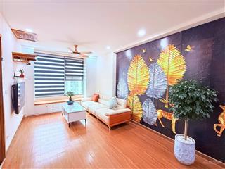 Bán chung cư tabudec plaza hà đông 74m2  2pn 2vs  sổ đỏ  giá 4,6x tỷ   0986 186 ***