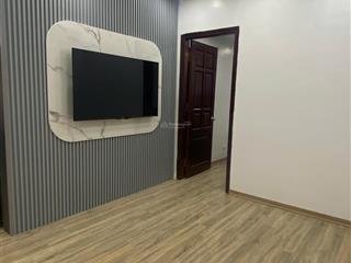 Bán chung cư tòa b sông nhuệ  45m2  2pn  full đồ  sổ đỏ  giá 3,05 tỷ