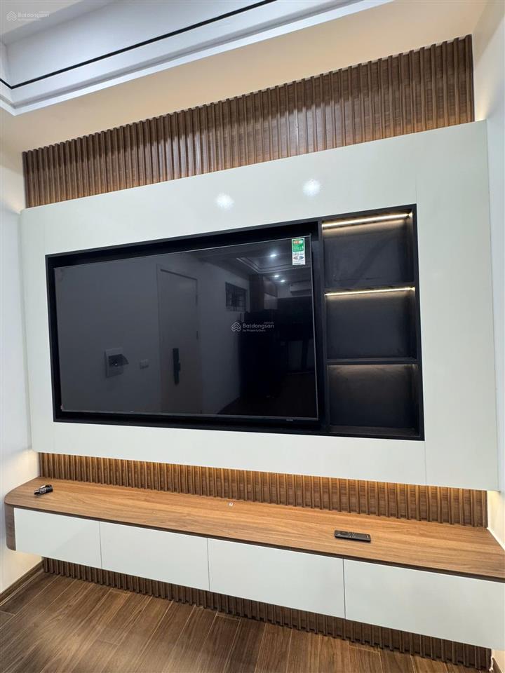 Bán căn hộ ct8b đại thanh 66m2, 2pn 2vs, sổ đỏ, giá 3 tỷ.  0986 186 ***