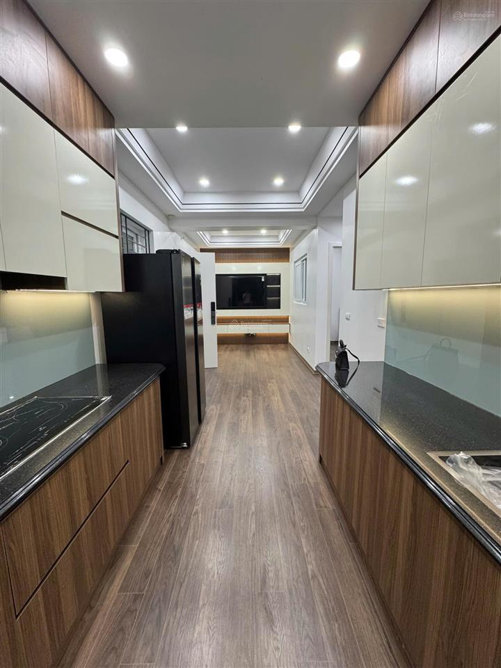 Bán căn hộ ct8b đại thanh 66m2, 2pn 2vs, sổ đỏ, giá 3 tỷ.  0986 186 ***