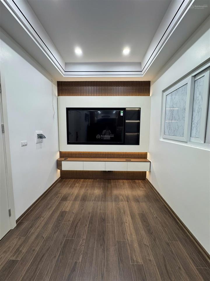 Bán căn hộ ct8b đại thanh 66m2, 2pn 2vs, sổ đỏ, giá 3 tỷ.  0986 186 ***