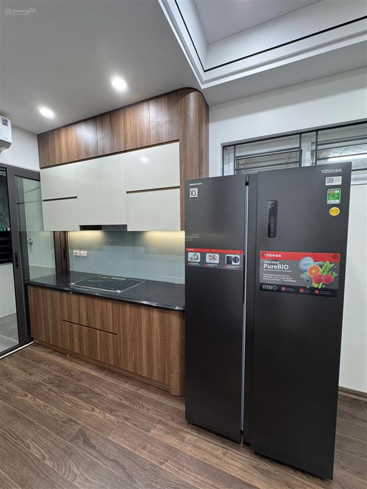 Bán căn hộ ct8b đại thanh 66m2, 2pn 2vs, sổ đỏ, giá 3 tỷ.  0986 186 ***