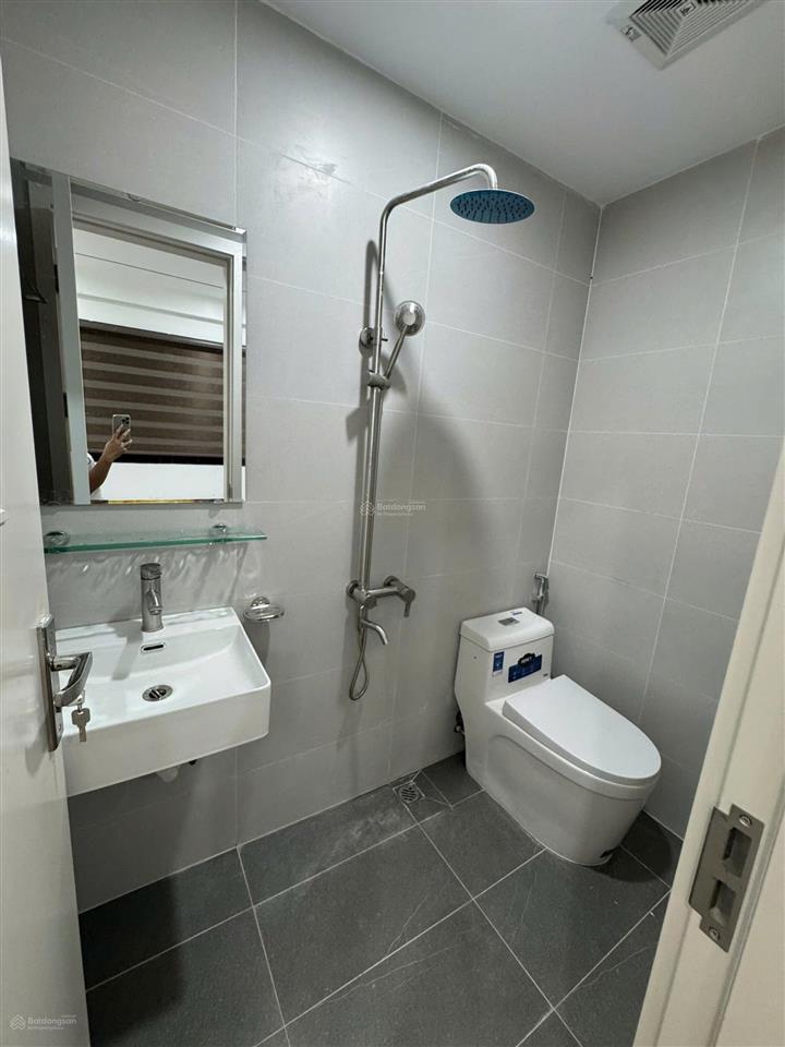 Bán căn hộ ct8b đại thanh 66m2, 2pn 2vs, sổ đỏ, giá 3 tỷ.  0986 186 ***