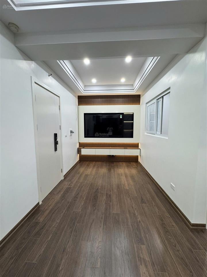 Bán căn hộ ct8b đại thanh 66m2, 2pn 2vs, sổ đỏ, giá 3 tỷ.  0986 186 ***