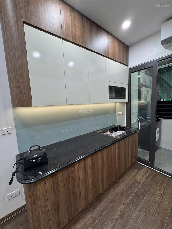 Bán căn hộ ct8b đại thanh 66m2, 2pn 2vs, sổ đỏ, giá 3 tỷ.  0986 186 ***