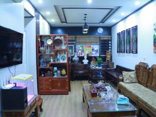 Bán căn hộ ct2 chung cư viện 103  82.5m  2pn 2vs  sổ đỏ chính chủ.  0986 186 ***