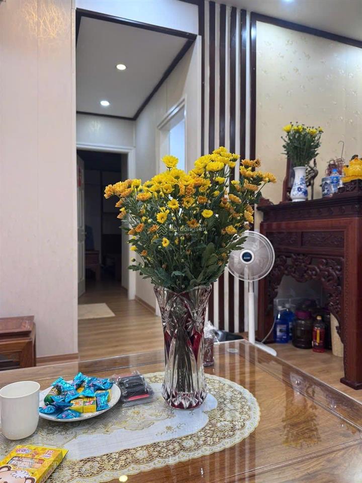 Bán căn hộ ct2 chung cư viện 103  82.5m  2pn 2vs  sổ đỏ chính chủ.  0986 186 ***