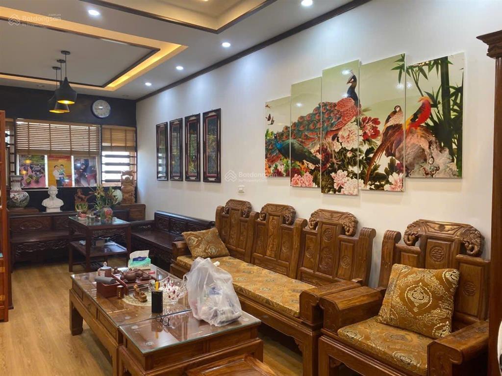 Bán căn hộ ct2 chung cư viện 103  82.5m  2pn 2vs  sổ đỏ chính chủ.  0986 186 ***