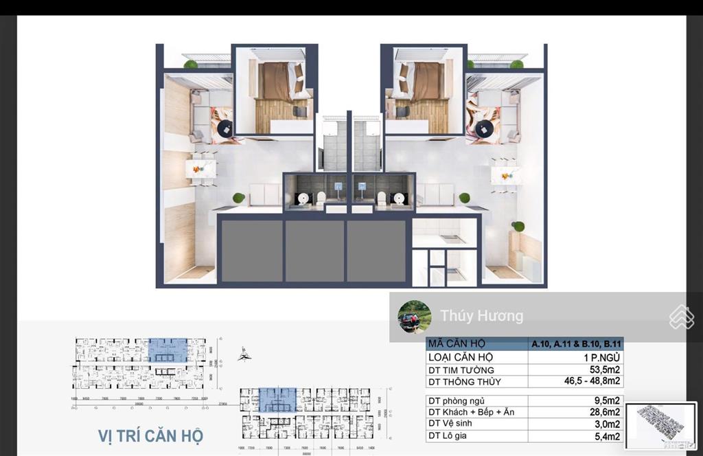Bán căn hộ phú hữu mường thanh giá chỉ từ 45 triệu/m2 cho căn hộ 1 pn, 2 pn, 3 pn