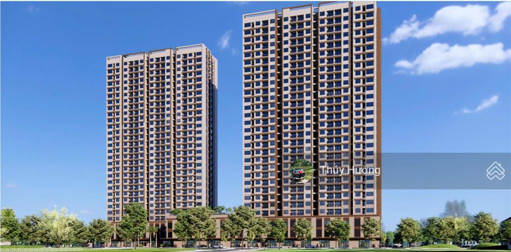 Bán căn hộ phú hữu mường thanh giá chỉ từ 45 triệu/m2 cho căn hộ 1 pn, 2 pn, 3 pn