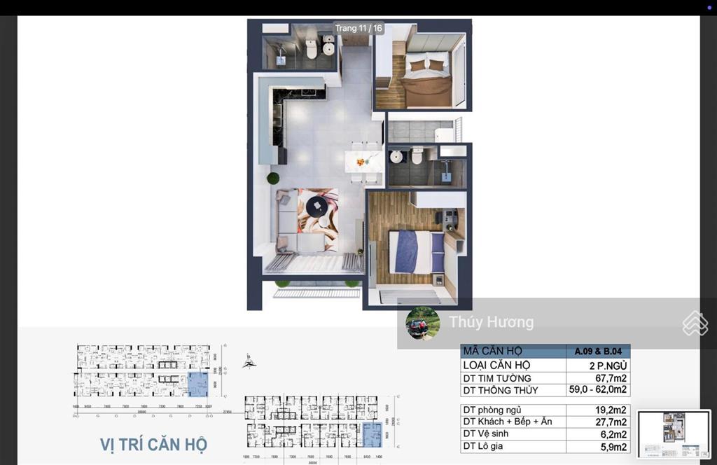 Bán căn hộ phú hữu mường thanh giá chỉ từ 45 triệu/m2 cho căn hộ 1 pn, 2 pn, 3 pn