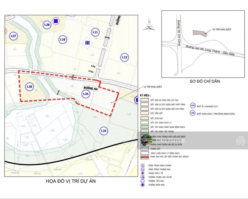 Bán căn hộ phú hữu mường thanh giá chỉ từ 45 triệu/m2 cho căn hộ 1 pn, 2 pn, 3 pn