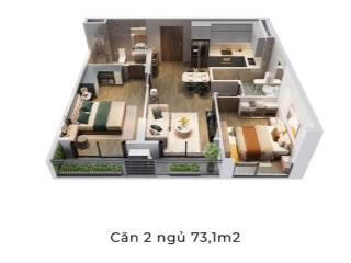 Chủ nhà cần bán gấp căn hoa hậu giá rẻ