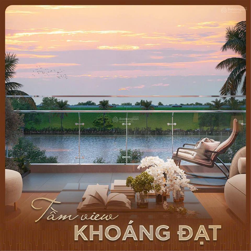 Mình chủ nhà cần tiền bán gấp căn hộ 3 ngủ bằng phiếu tính giá