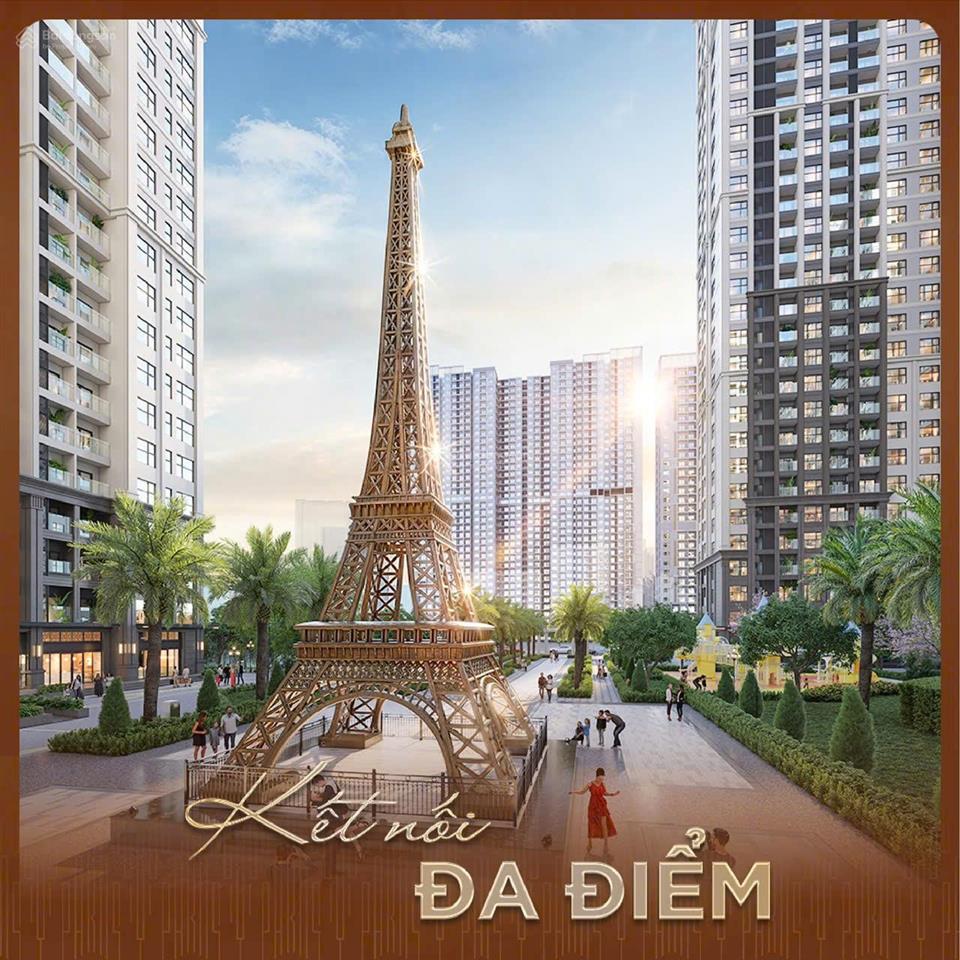 Mình chủ nhà cần tiền bán gấp căn hộ 3 ngủ bằng phiếu tính giá