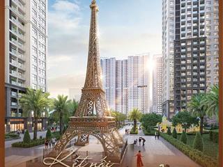 Mình chủ nhà cần tiền bán gấp căn hộ 3 ngủ bằng phiếu tính giá