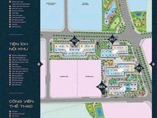 Căn hoa hậu bán gấp không đủ tiền vào
