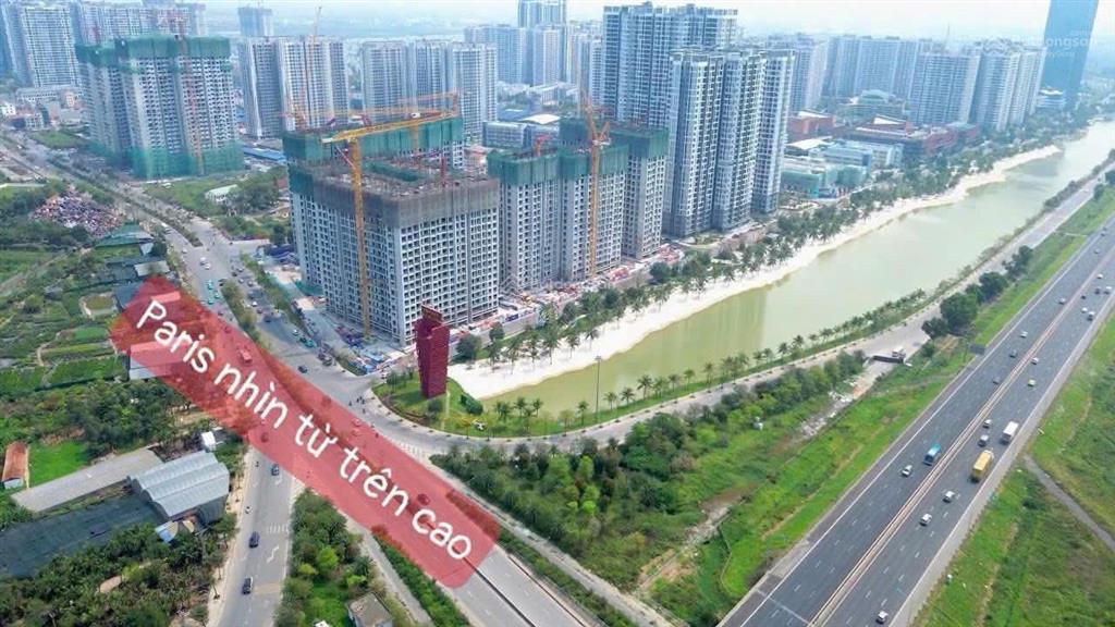 Mình cần bán gấp căn hộ gần như không chênh phiếu tính giá