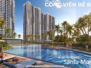 Mình chính chủ cần tiền bán gấp vì không có tiền vào tiến độ 45%