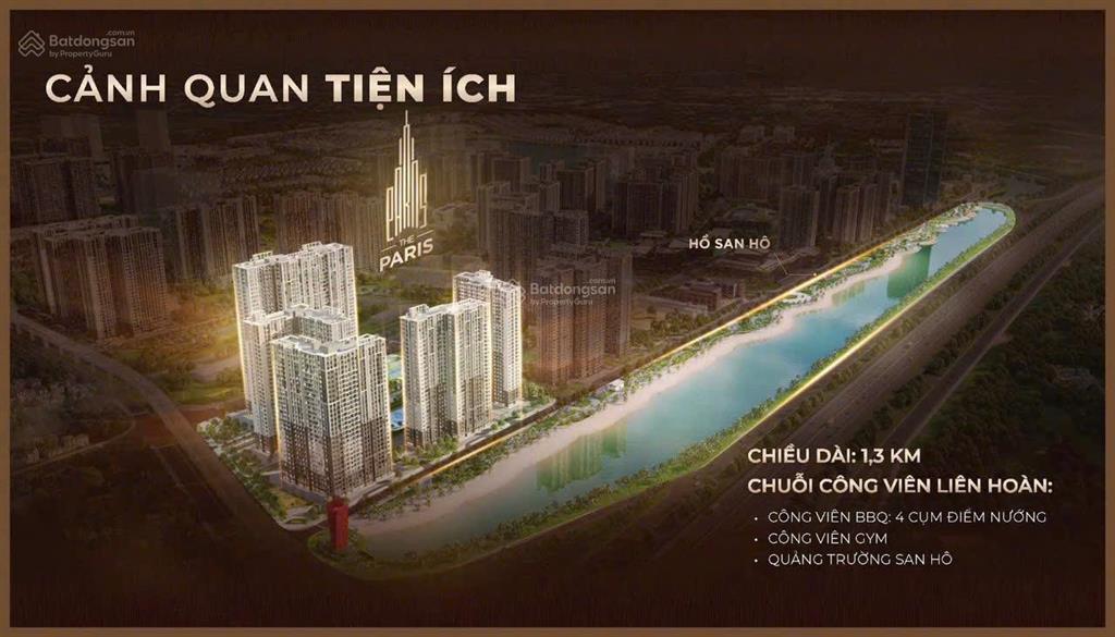 Giá cắt lỗ cần bán gấp  ngay hôm nay